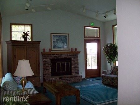 Foto del edificio - 263 Weatherstone Ln NE