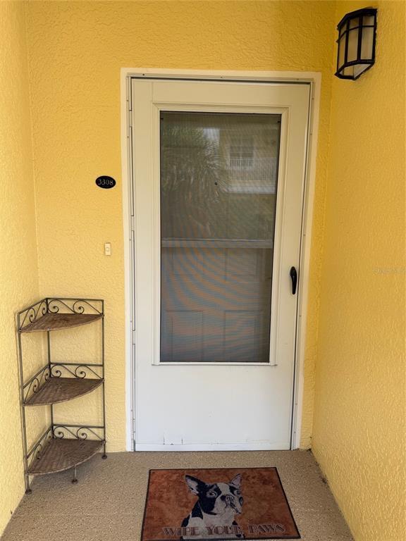 Foto del edificio - 255 West End Dr