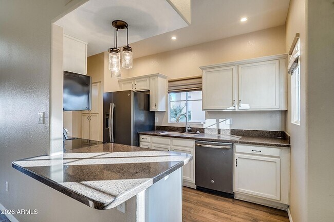 Foto del edificio - 11333 N 92nd St