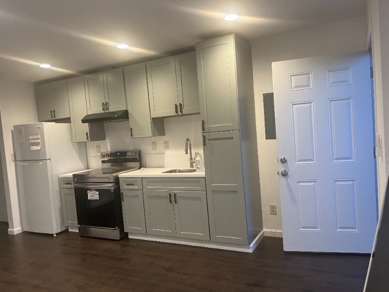 Photo - 27450 Lyford St (Hayward, CA)