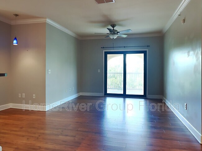 Building Photo - 6450 Borasco Dr