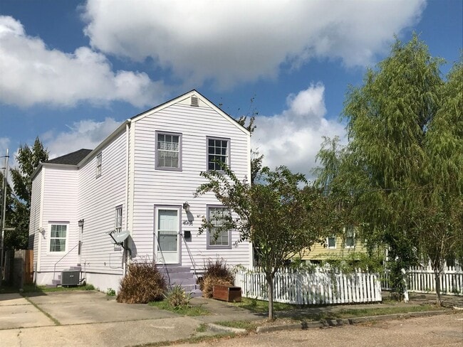 General Ogden - General Ogden Apartment