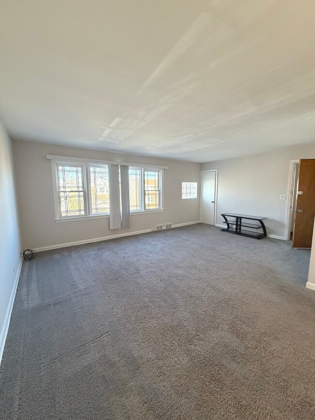 Foto del edificio - 2649 W Balmoral Ave