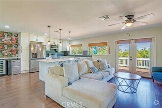 Building Photo - 52 Alahele Pl