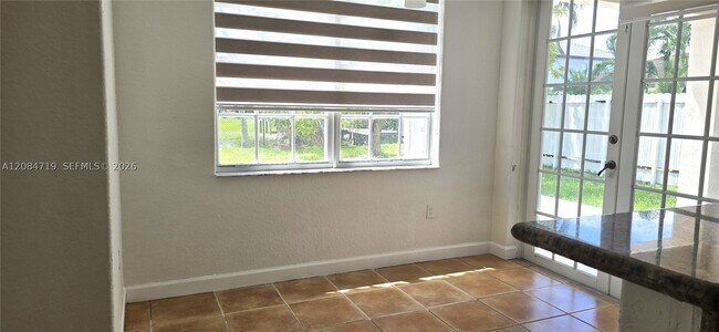 Foto del edificio - 3670 SW 154th Ct