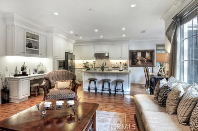 Foto del edificio - 41 Bianco