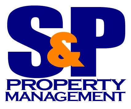 Foto principal - 115 E Oldham Ave