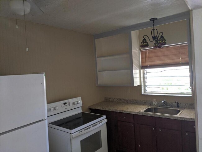 Foto del edificio - 26 Carmalt St. #45, Cocoa, FL 32922