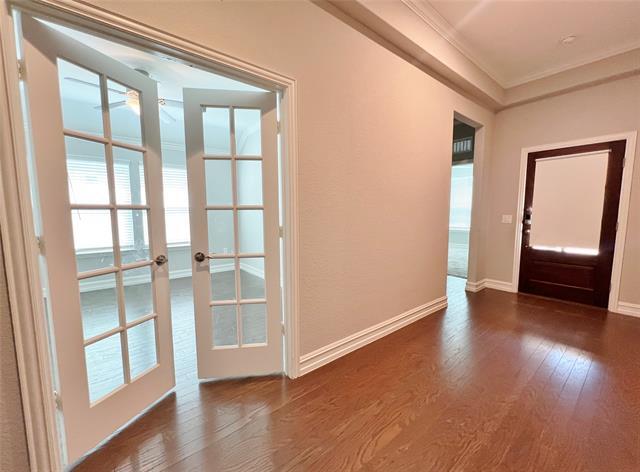 Building Photo - 3620 Venetian Ct
