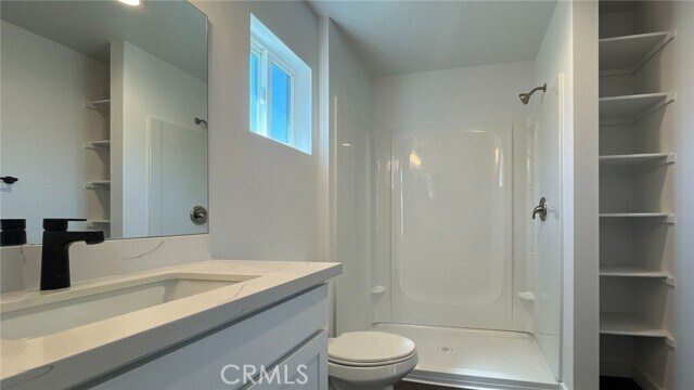 Building Photo - 73449 Desert Trail Dr