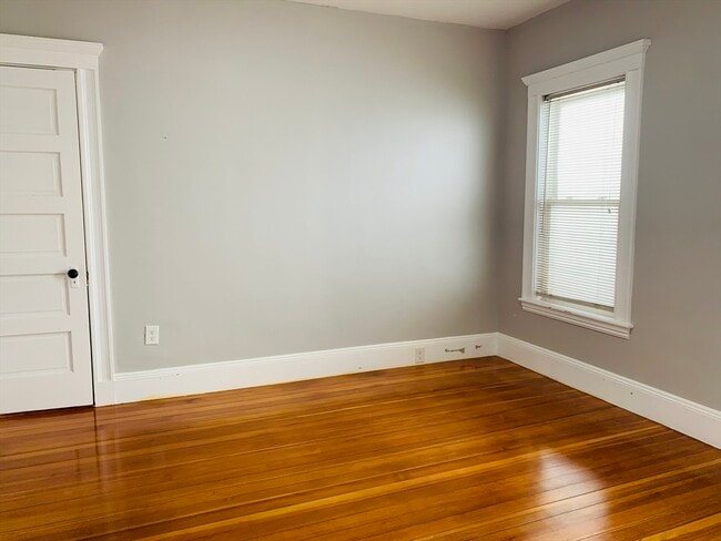 Foto del edificio - 111 Judson St