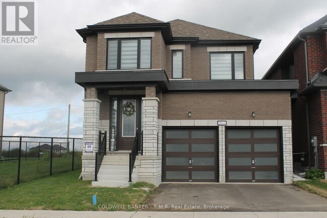 Building Photo - 104 Butler Blvd.