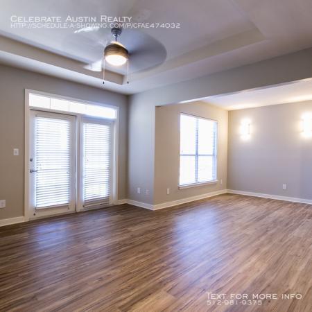Building Photo - The park at monterey oaks
