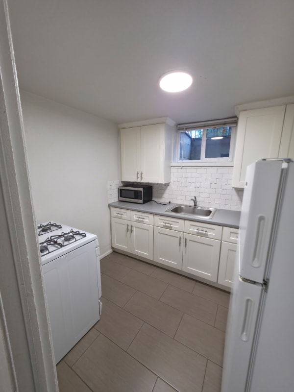 Photo - 2505 S University Blvd Apartment