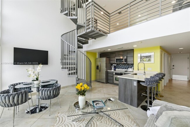 Foto del edificio - 421 Meridian Ave