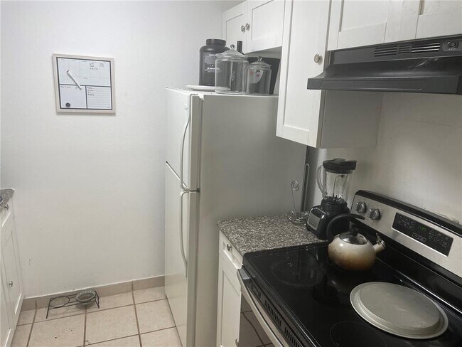 Foto del edificio - 4132 NW 88th Ave