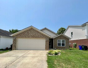 Building Photo - 2948 Sullivans Trce