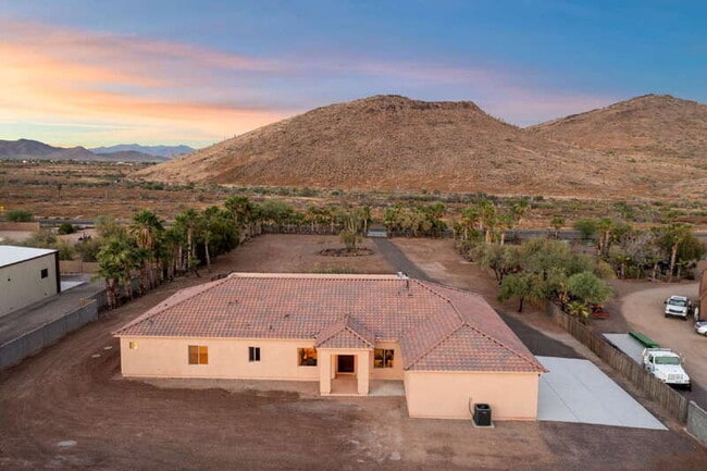 Foto del edificio - 36648 N 27th Ave