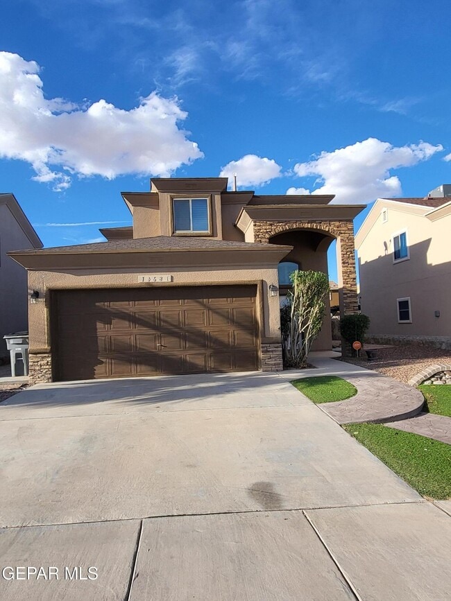 Foto del edificio - 14681 Spanish Point Dr