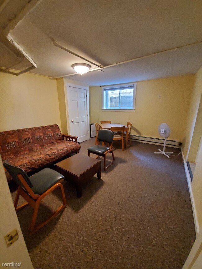 Foto del edificio - 914 Mary St