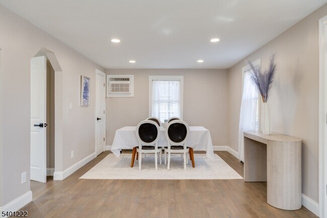 Foto del edificio - 21 Lombardy Pl