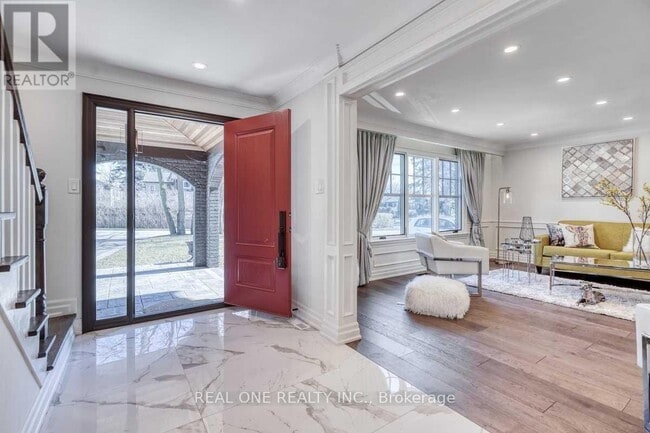 Photo du bâtiment - 271 Lawson St