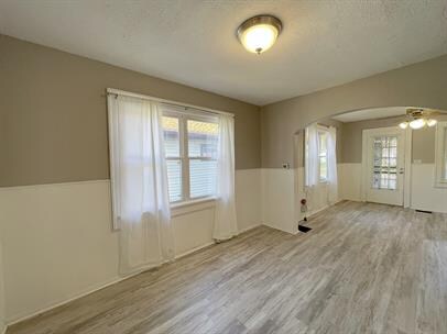 Foto del edificio - 2724 Shelby St