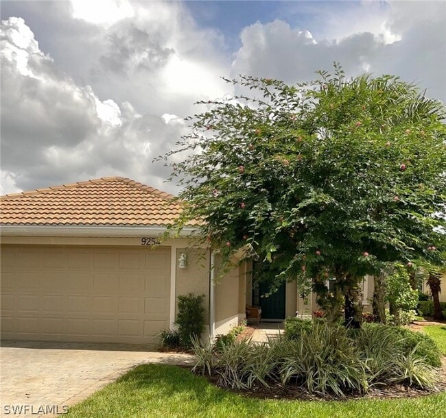 Building Photo - 9254 Breno Dr