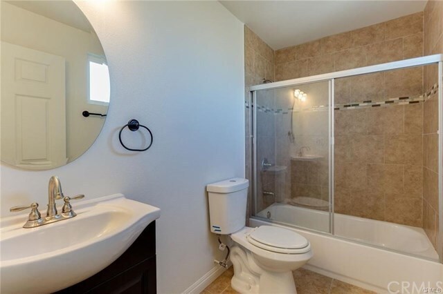 Foto del edificio - 850 W 79th St