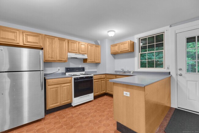 Foto del edificio - 49 Grandview Dr