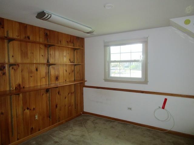 Building Photo - 4 bedroom in Pennsville NJ 08070