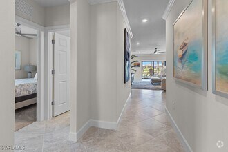 Building Photo - 6189 Harmony Dr