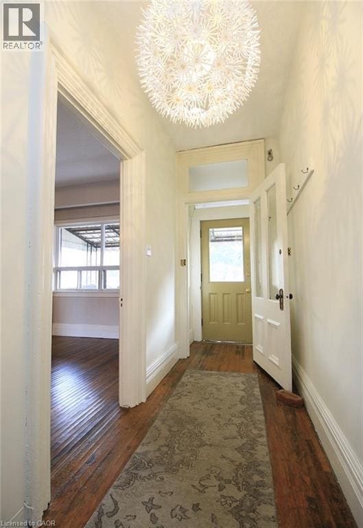 Building Photo - 18 Mulberry St