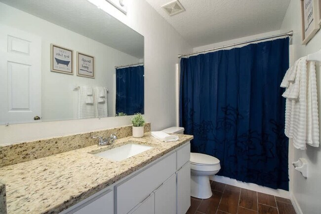 Building Photo - 37135 Grassy Hill Ln