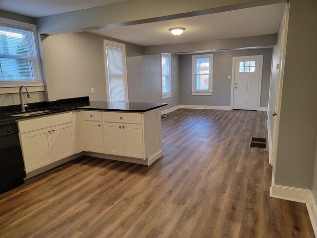 Foto del edificio - 232 Main St