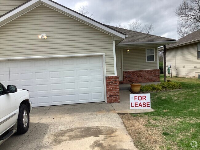 Duplex for Rent in Springfield, MO - 21 Rentals | Apartments.com