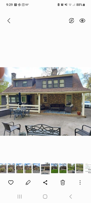 Foto del edificio - 590 Preston Rd