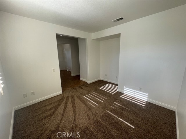 Building Photo - 7736 Chambray Pl