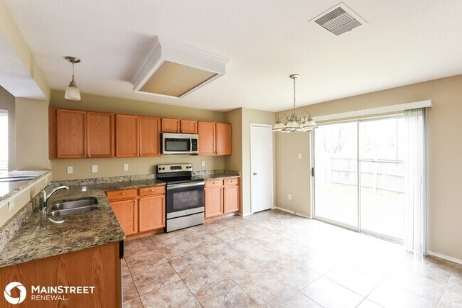 Foto del edificio - 11 Basin Elm, San Antonio, TX 78239