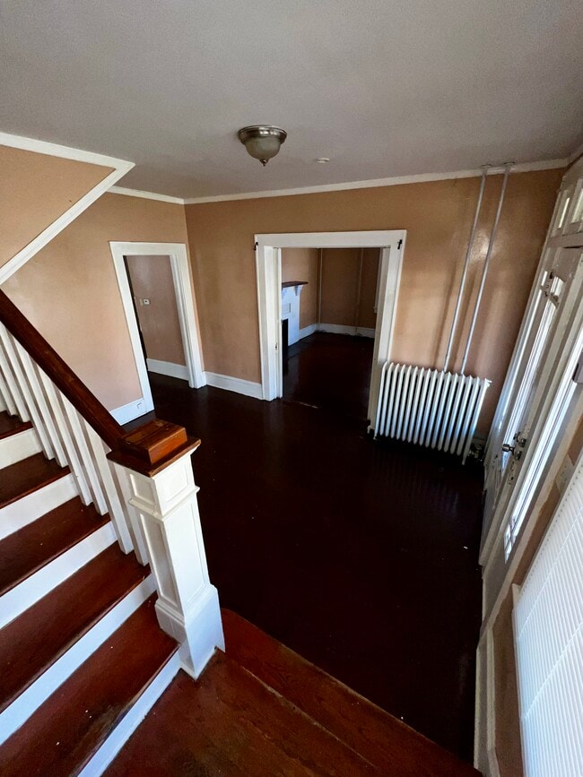 Foto del edificio - 1726 Chapman Ave SW