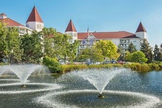 Rivers Edge - Rivers Edge Apartments