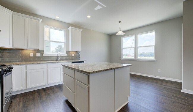 Building Photo - 2099 Steelwood Dr