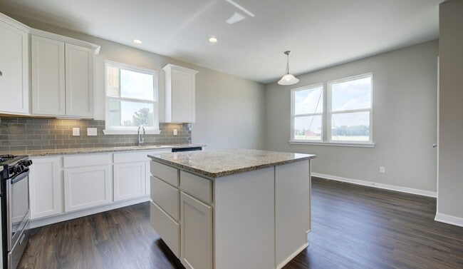 Photo - 2099 Steelwood Dr House