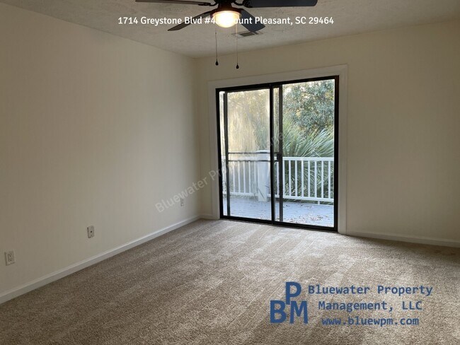 Foto del edificio - 1714 Greystone Blvd