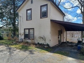 Building Photo - 48 Lenox Ave