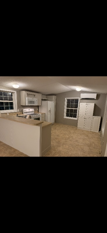 Foto del edificio - 278 Bangor Rd