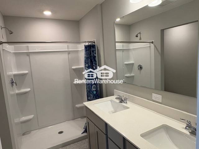 Building Photo - 5129 Stable View Dr