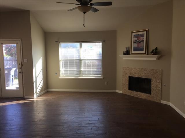 Building Photo - 4856 Ambrosia Dr