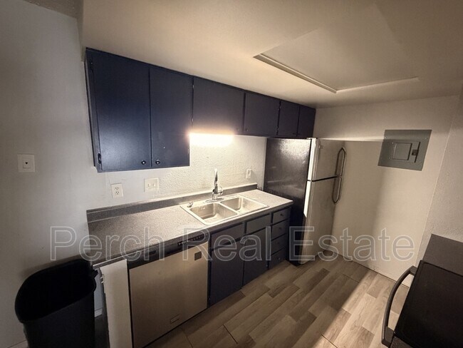 Foto del edificio - 14424 E Colorado Dr