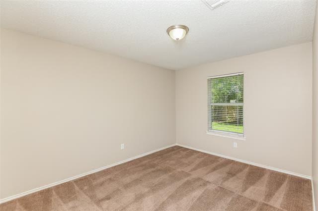 Foto del edificio - 6421 Alta Vista Dr